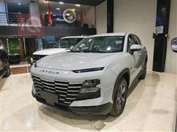 جيتور داشينج